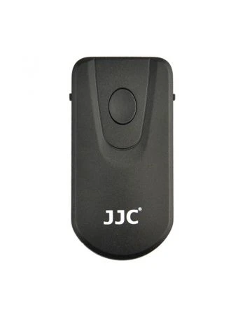 JJC IS U1 Wireless Remote Control