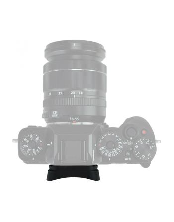 JJC EF XTL (Fujifilm Eyecup)