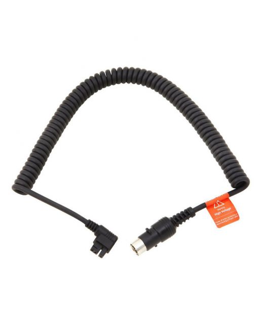 Godox Witstro kabel Type II 3M
