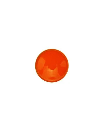 JJC Soft Release Buttons (Oranje)