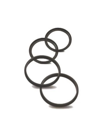 Caruba Step up/down Ring 86mm 95mm