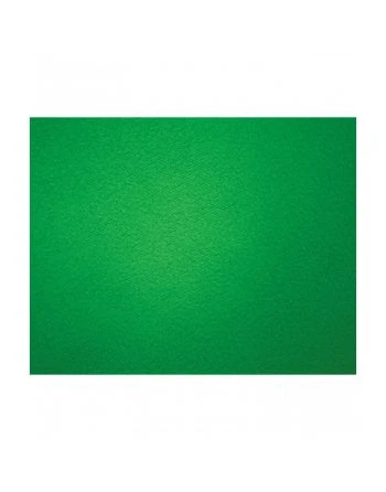 Westcott Wrinkle Resistant 2.7 x 6.1m Green Screen Backdrop