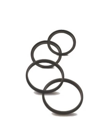 Caruba Step up/down Ring 28mm 55mm
