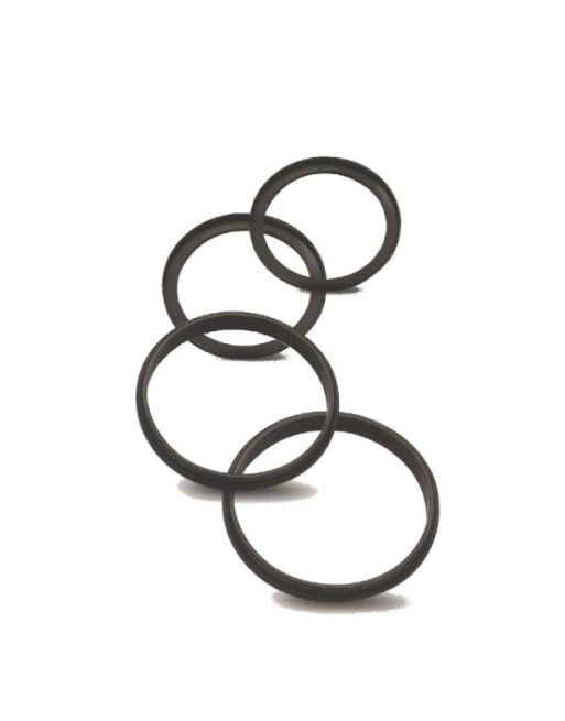 Caruba Step up/down Ring 48mm 55mm