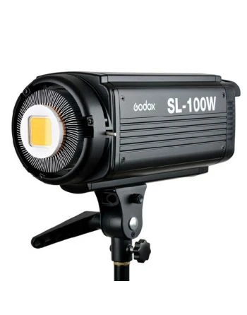 Godox LED SL100W Daglicht
