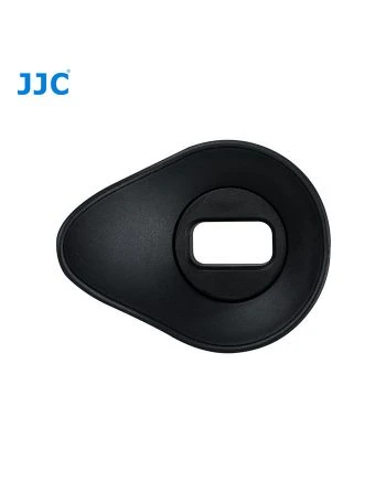 JJC ES A6500 (Sony Eyecup)