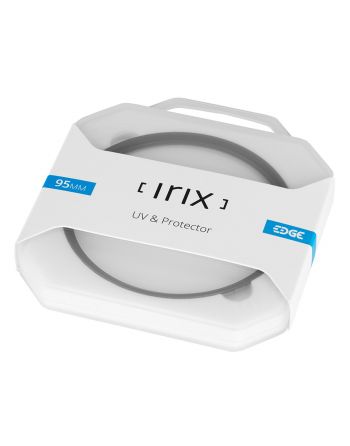 Irix filter Edge UV 95mm