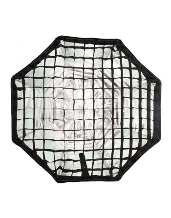 Caruba Honingraat (Grid) voor Orb 110cm