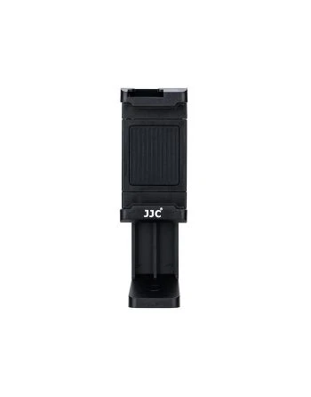 JJC Smart Phone Clip SPS 1A Black