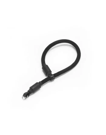 Caruba Gimbal Safety Strap Rope (Black)