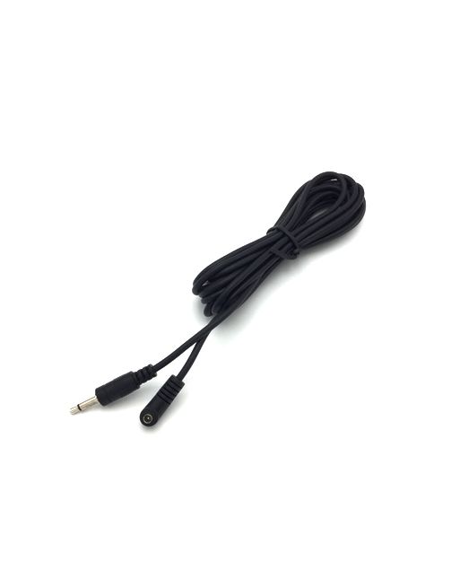 Godox Flitskabel Sync kabel