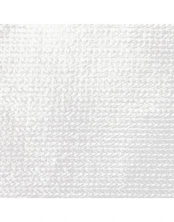 Westcott Scrim Jim Cine 2 in 1 Silver/White Bounce Fabric (1.8 x 1.8m)